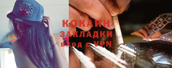 молекула духа Абинск