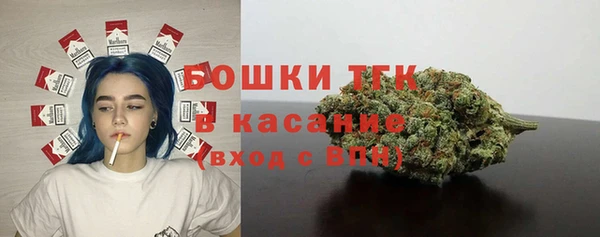 a pvp Абаза
