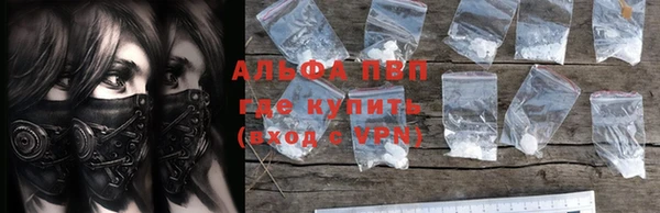 a pvp Абаза